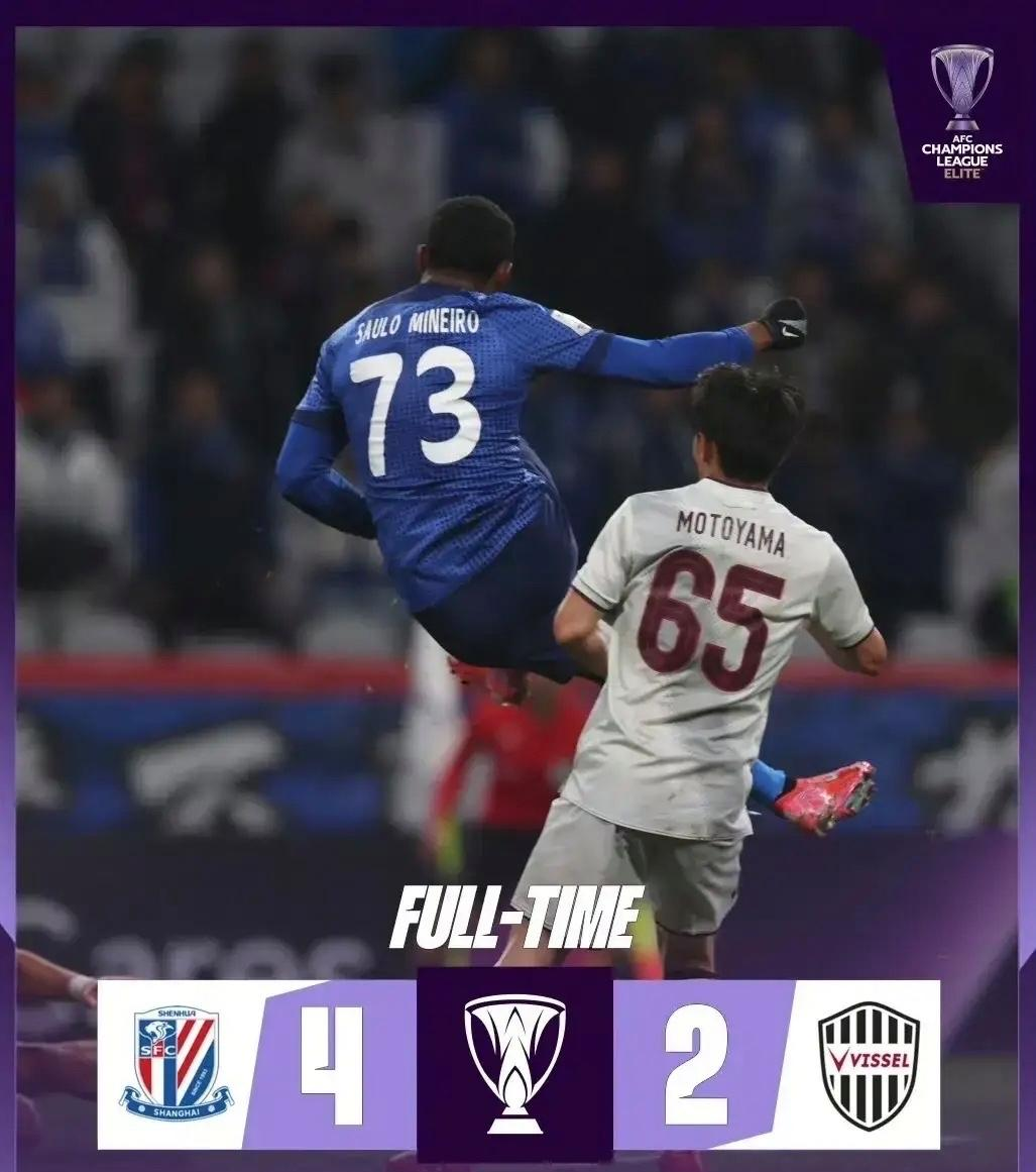  法甲里昂主场硬撼斯特拉斯堡新 -Kaiyun Sports