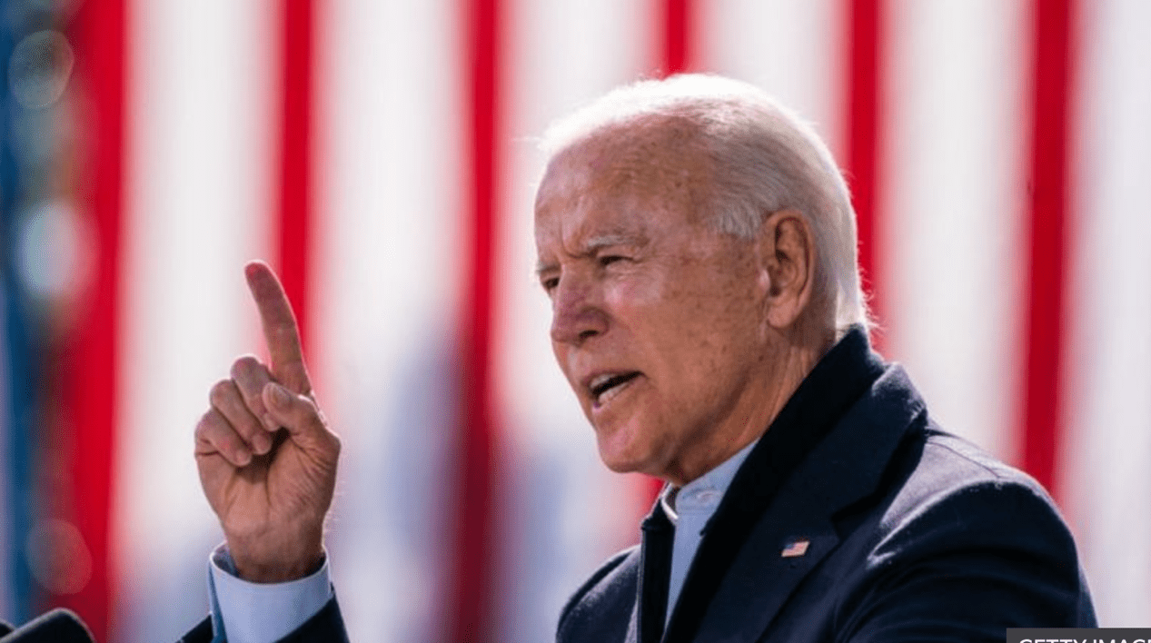  法甲赛程吃紧，亚特兰大加时末段战术微调，话题不断，训练强度明显提升-Kaiyun Sports