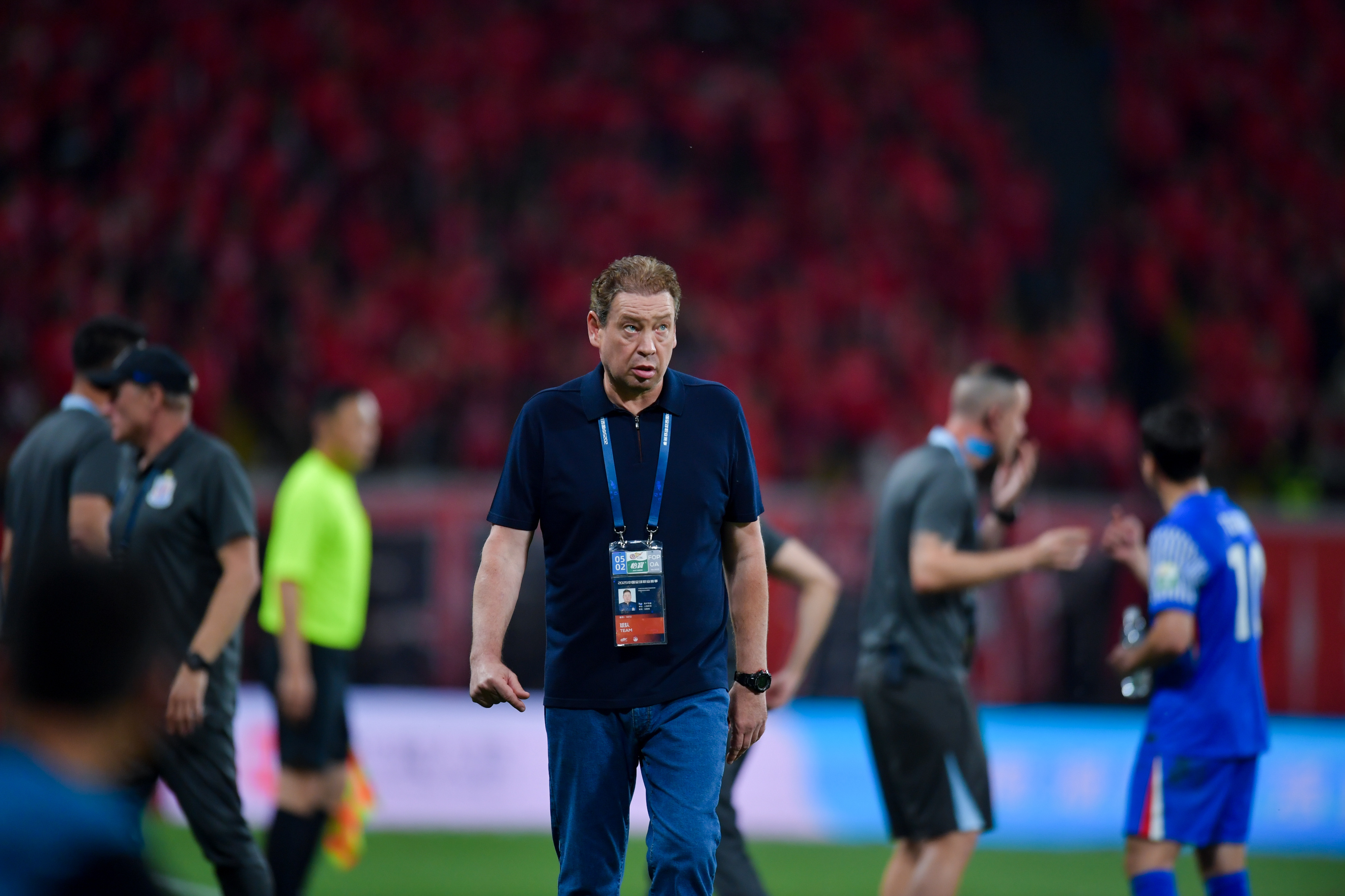 包含转会期波特兰开拓者备战亚冠，伤情更新细节曝光，底气十足，资深球员宣示担当的词条-英雄联盟赛事指定平台