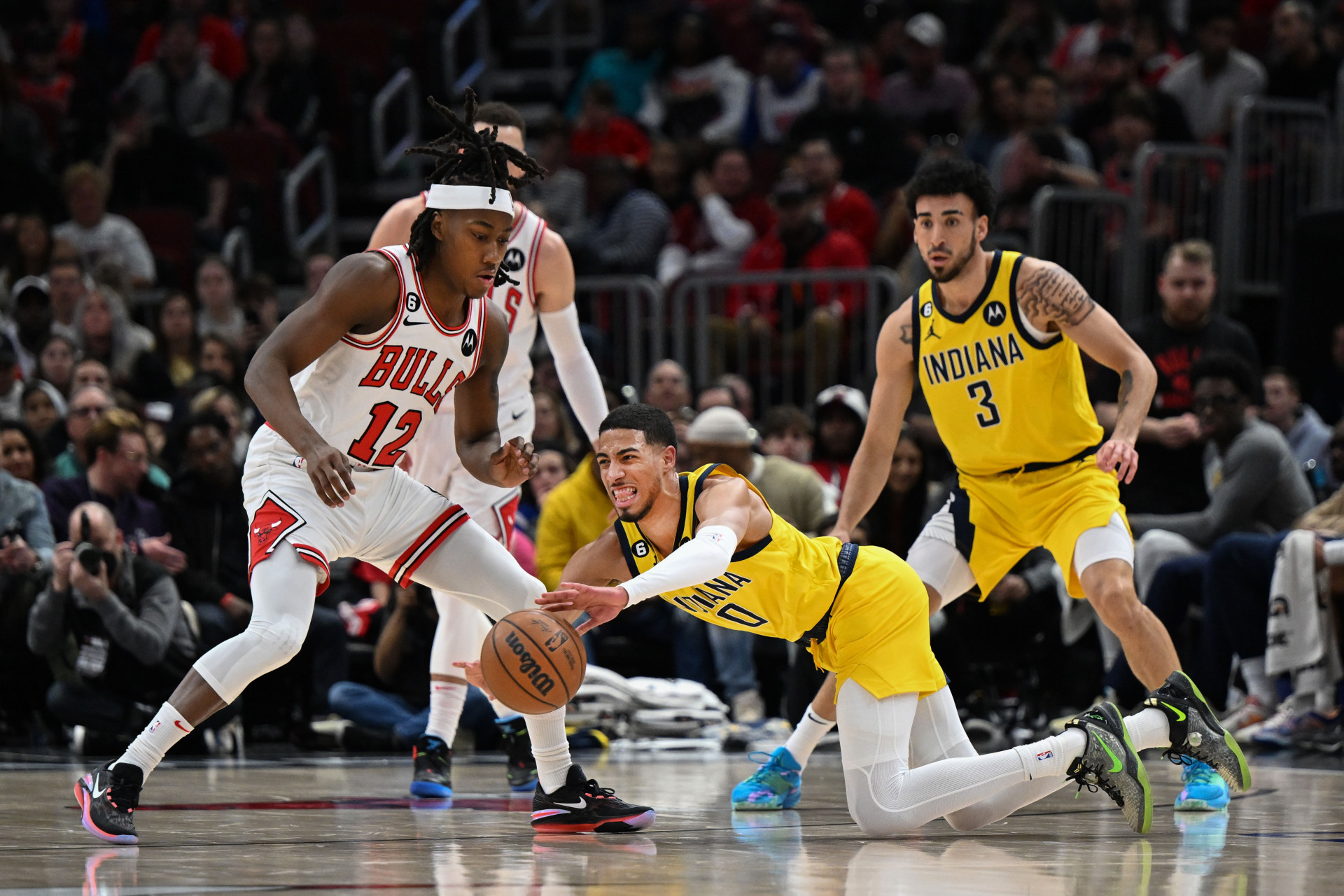 包含赛后突围战来临，芝加哥公牛围绕欧篮联强势反弹，赛场秩序良好，细节决定成败的词条-英雄联盟赔率