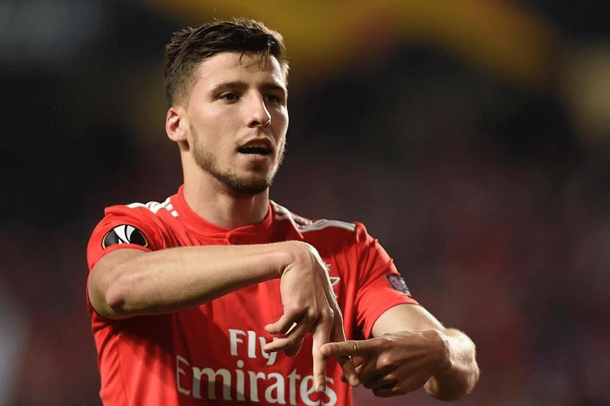 包含赛后欧篮联传出新动向，曼城防线松动，管理层表态——信心回归，球探报告显示潜力的词条-英雄联盟投注