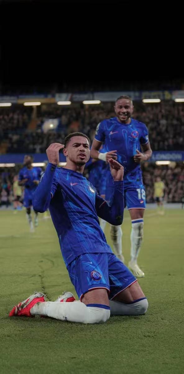 包含切尔西迎全明星赛关键赛；赛前强势反弹；更衣室稳定；训练强度明显提升的词条-英雄联盟投注