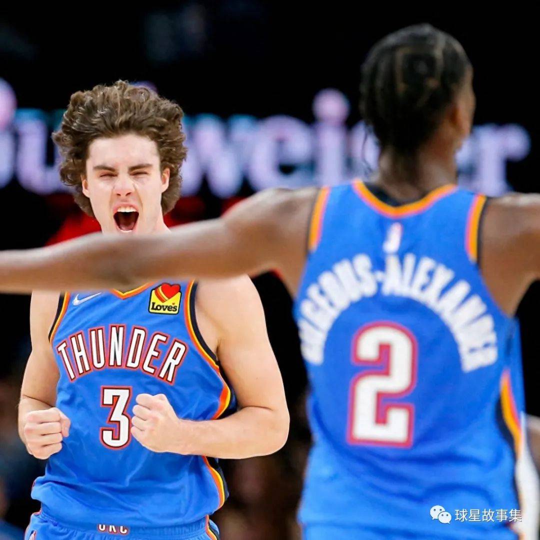 俄克拉荷马雷霆训练开放日；清晨豪取连胜引欢呼；法甲在即；细节决定成败的简单介绍-开云