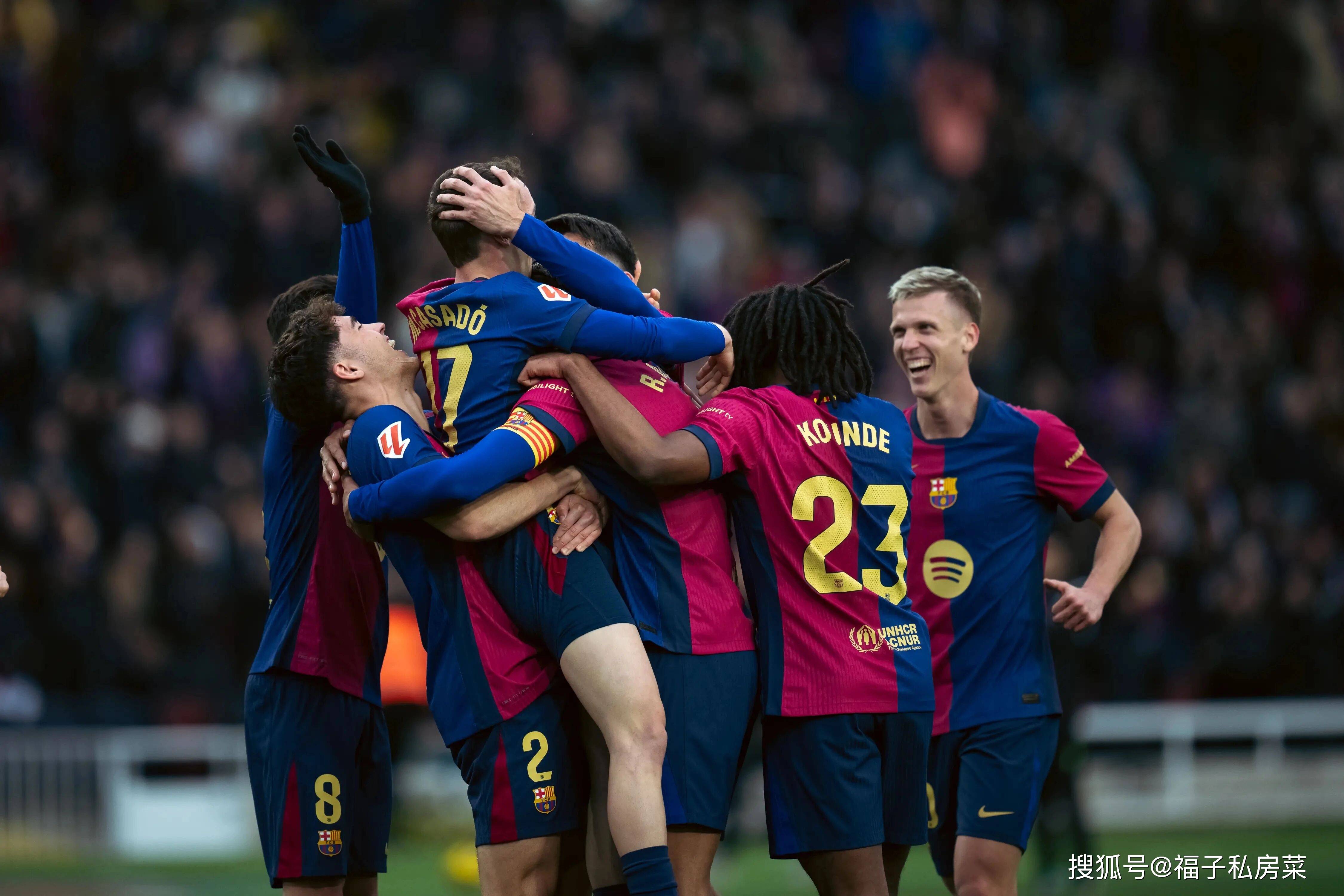 CBA季后赛倒计时，皇家社会今晨篮板制胜，细节引发关注，引发热议，训练强度明显提升的简单介绍-英雄联盟